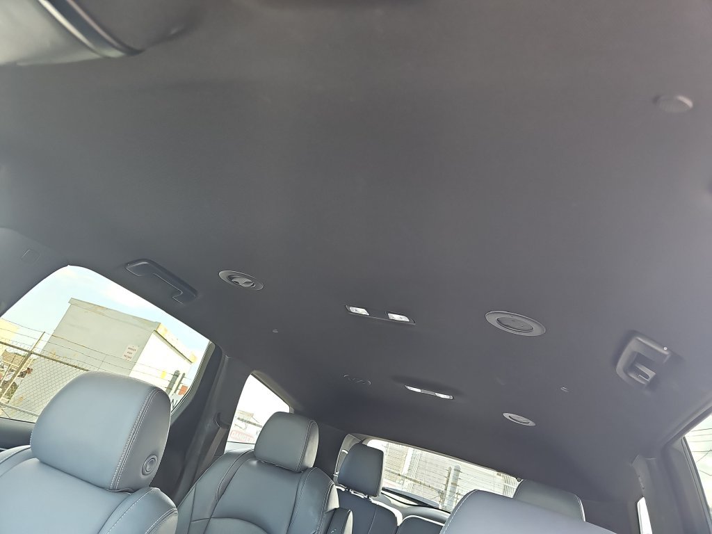 Used 2022 Buick Enclave Premium FWD image 29