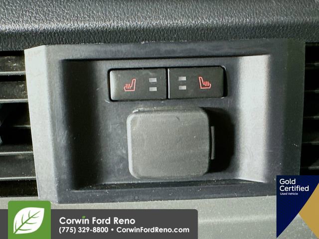 Certified 2024 Ford F150 Lariat w/ Equipment Group 502A High image 30