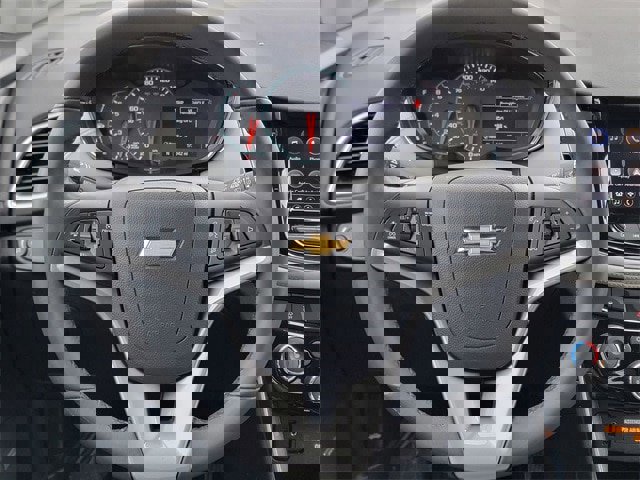 Used 2020 Chevrolet Trax Premier image 32
