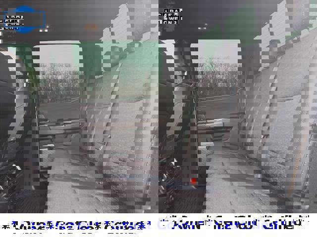 Certified 2023 Ford F150 Tremor w/ Bed Utility Package image 12