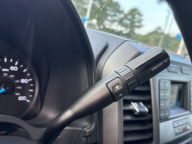 Certified 2017 Ford F350 XL AWD/4WD image 31