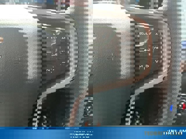 Certified 2023 Ford Bronco Outer Banks image 31