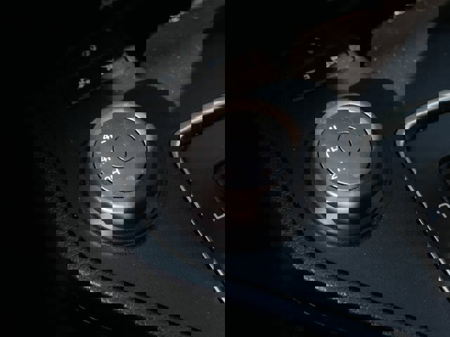 Certified 2021 Ford Ranger XLT w/ Equipment Group 301A Mid image 21