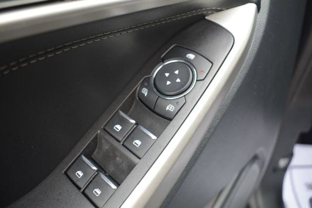 Certified 2023 Ford Explorer XLT AWD/4WD image 8