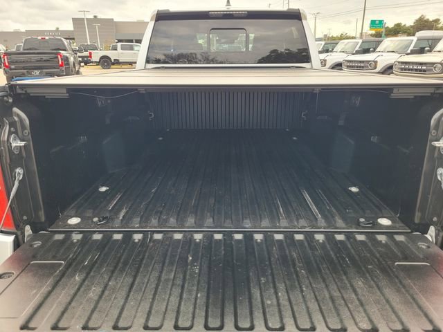 Used 2024 Toyota Tacoma SR5 image 15