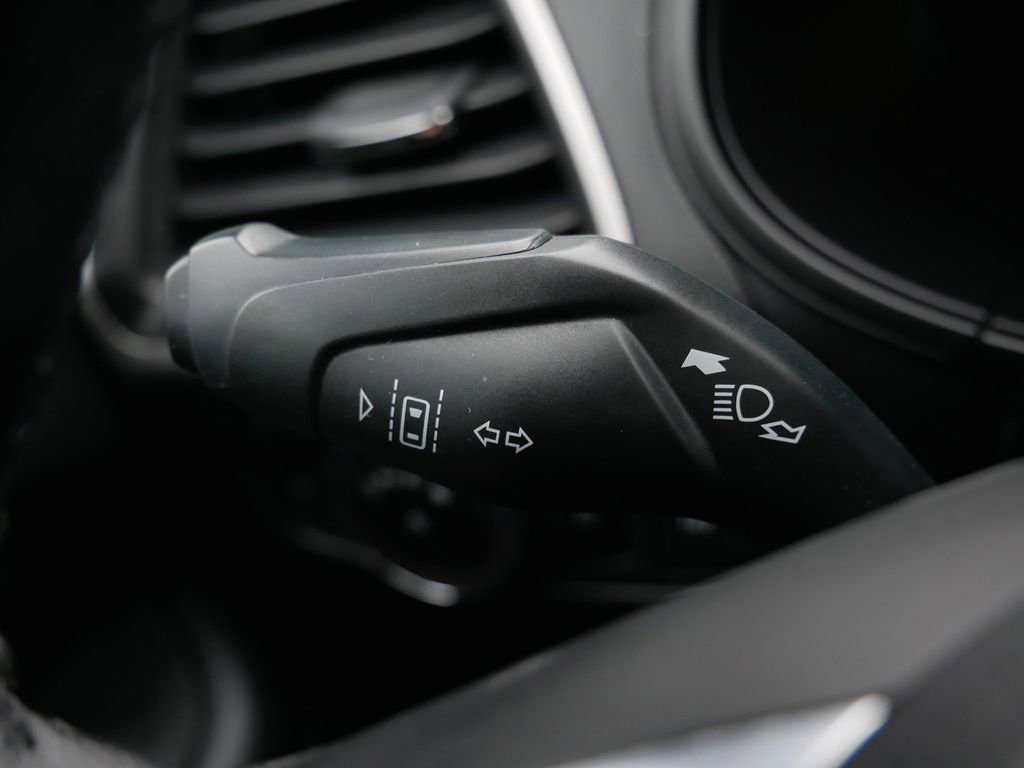 Certified 2023 Ford Edge SEL image 20