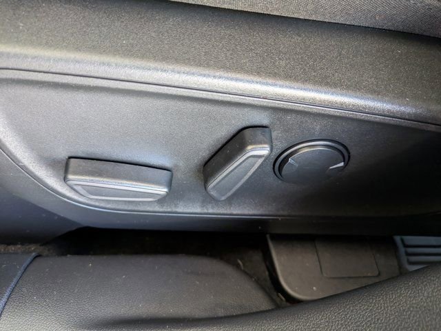 Certified 2023 Ford Escape Active image 21