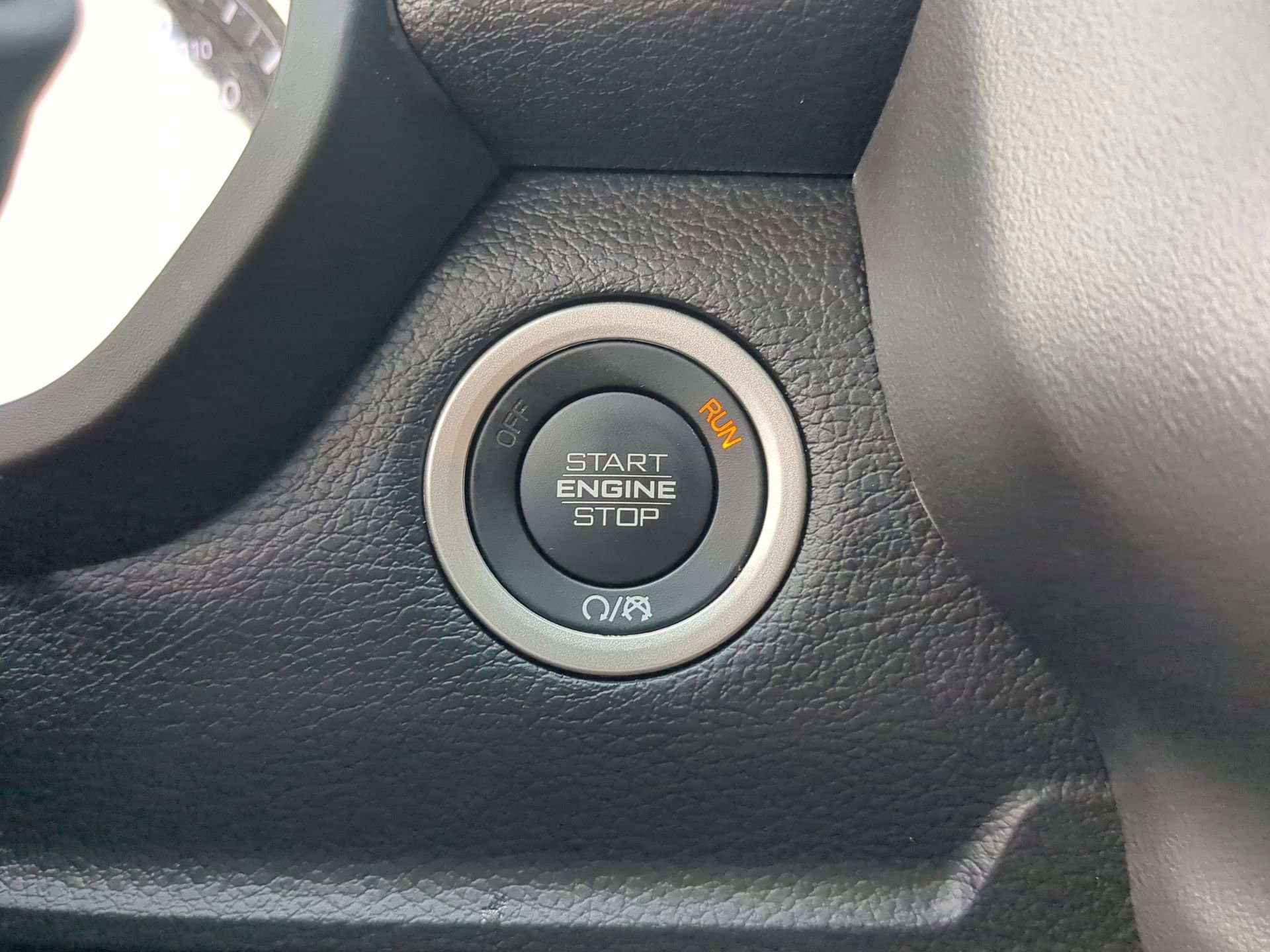 Used 2026 RAM 2500 Big Horn AWD/4WD image 68