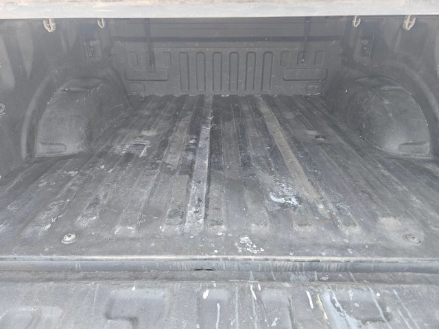 Certified 2022 Ford F150 Lariat image 9