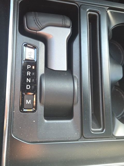 Certified 2023 Ford F150 Raptor w/ Raptor 37 Performance Package image 42