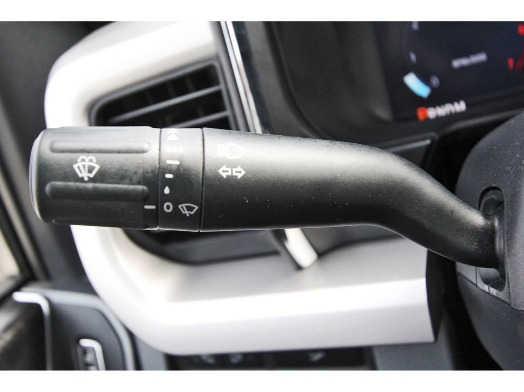 Certified 2024 Ford F250 XLT w/ Black Appearance Package image 16