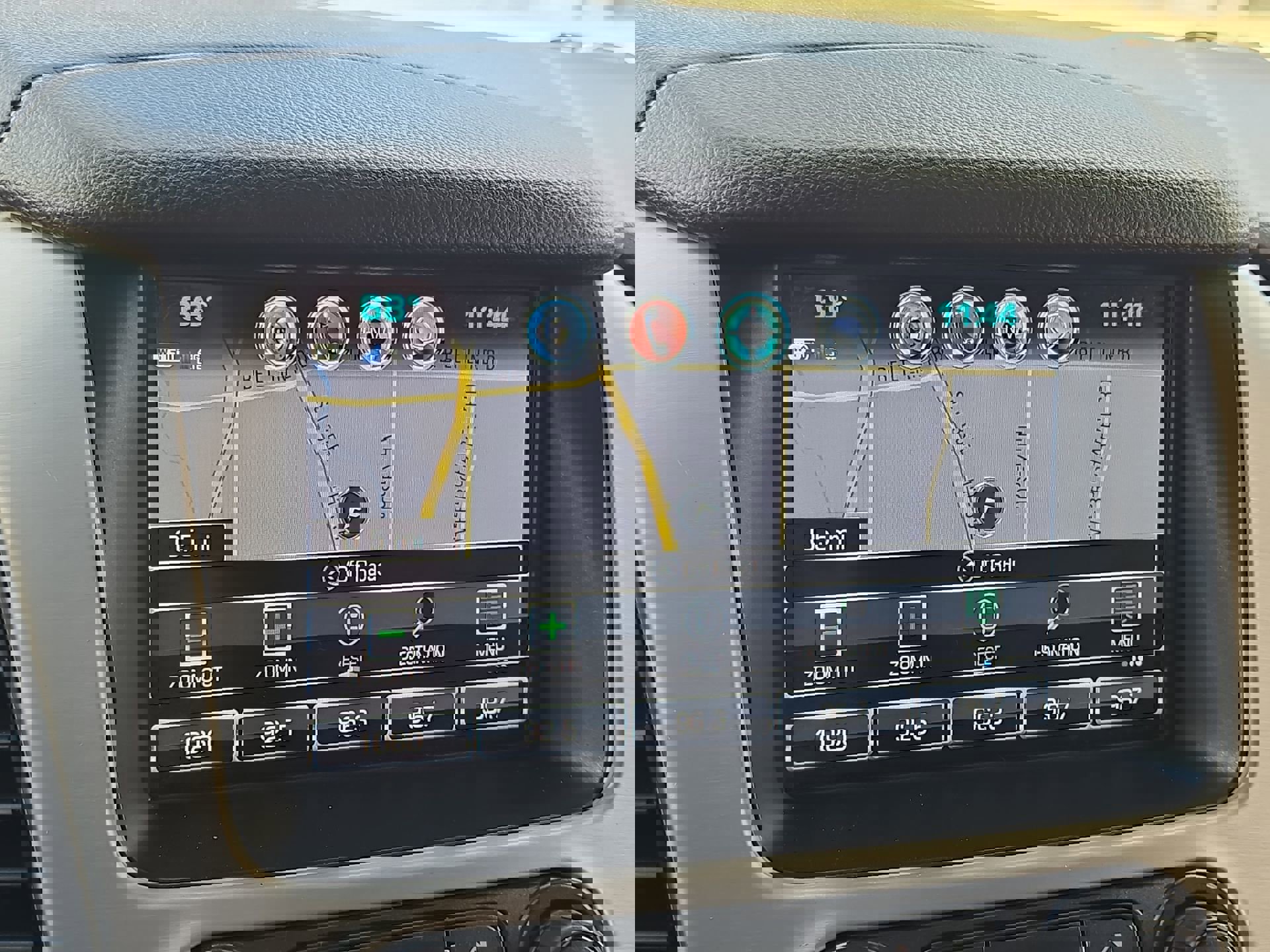 Used 2019 GMC Yukon SLT image 18