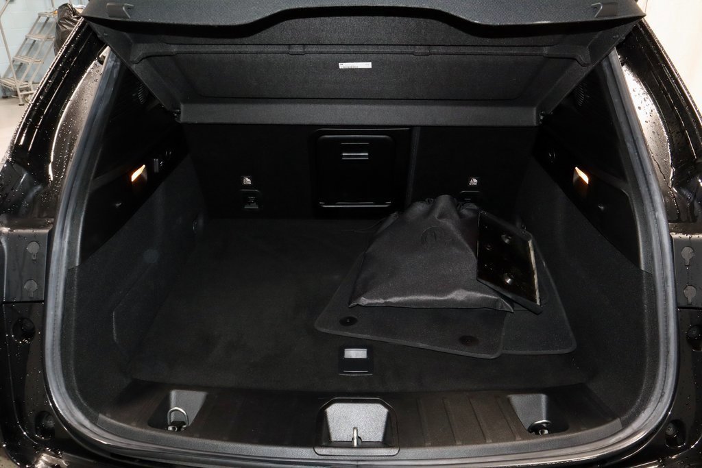 Used 2024 Dodge Hornet R/T Plus image 14