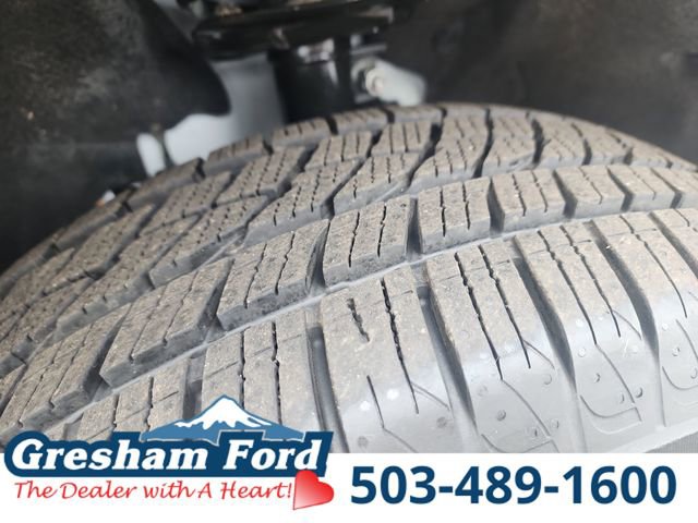 Certified 2022 Ford Maverick XLT w/ XLT Luxury Package FWD image 35