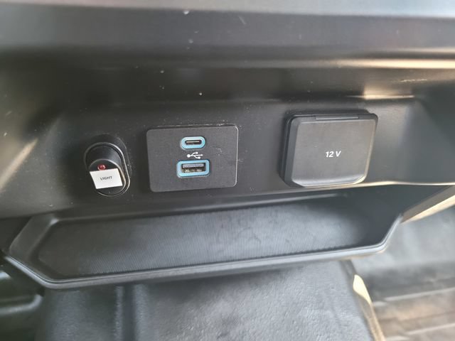 Certified 2021 Ford F150 XL w/ Equipment Group 101A High RWD image 26