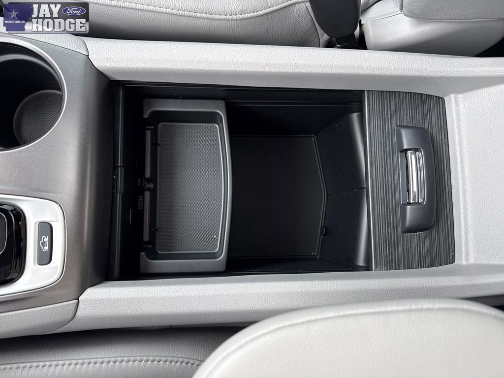 Used 2019 Honda Ridgeline RTL image 29