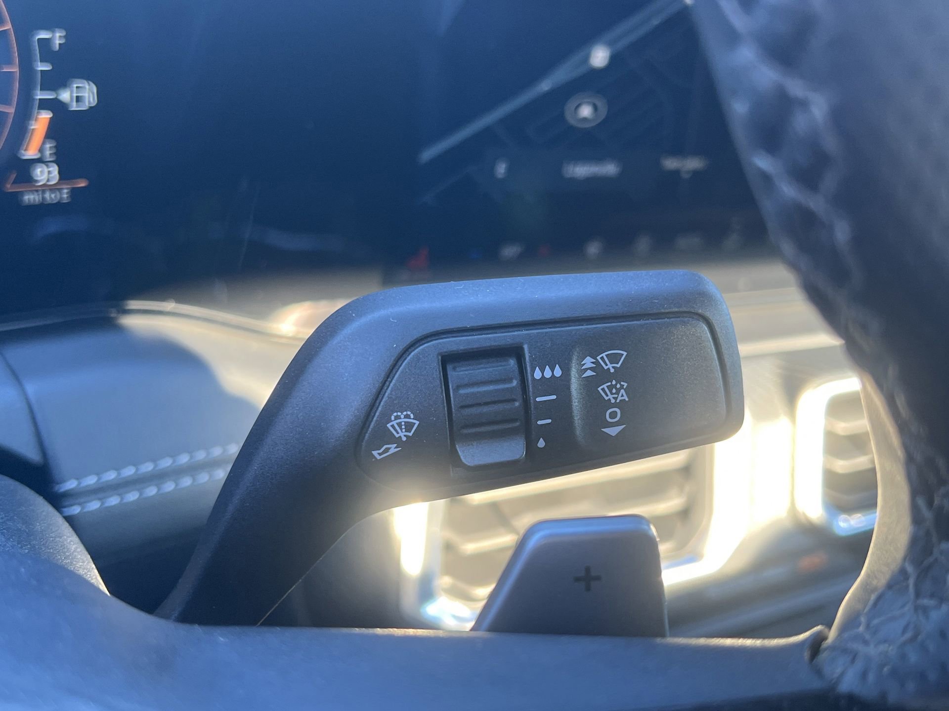 Certified 2024 Ford Mustang GT Premium image 14