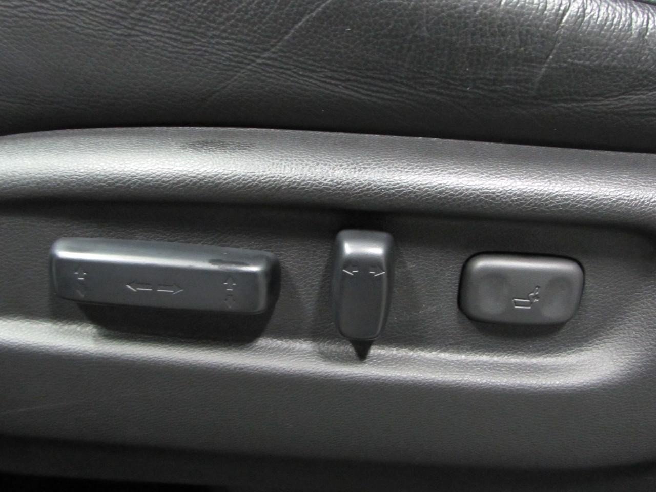 Used 2019 Honda Pilot EX-L image 24