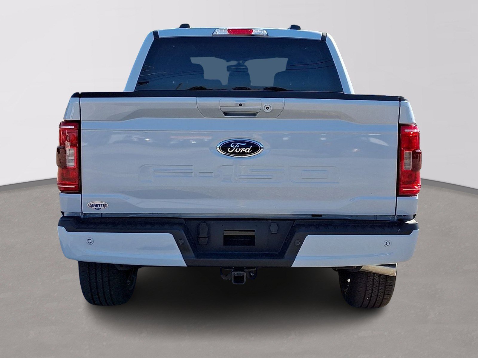 Certified 2022 Ford F150 XLT w/ Equipment Group 302A High AWD/4WD image 5