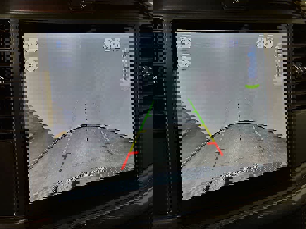 Certified 2025 Ford F150 STX w/ Equipment Group 201A FX4 image 28