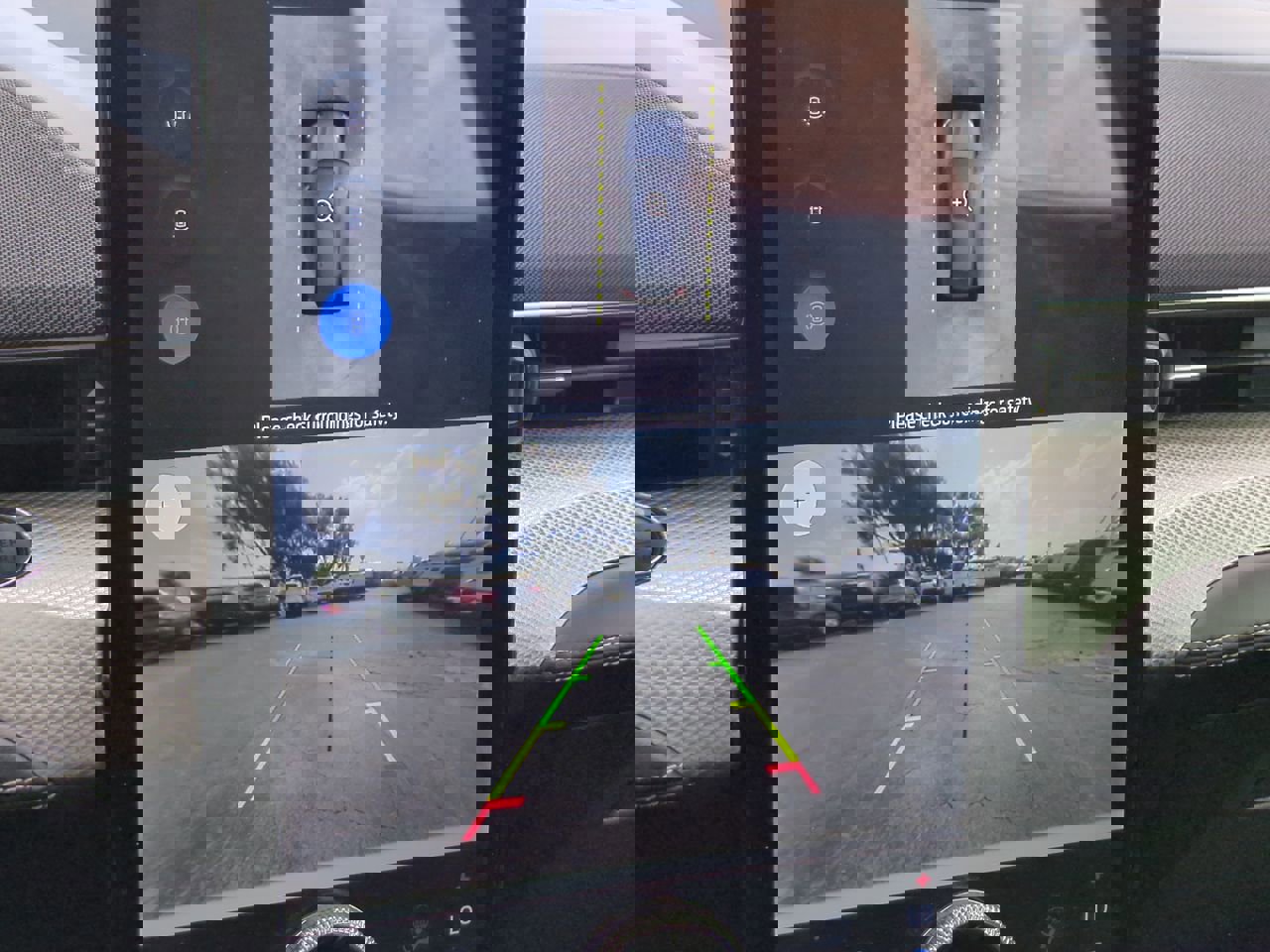 Certified 2023 Ford Mustang Mach-E Select image 18