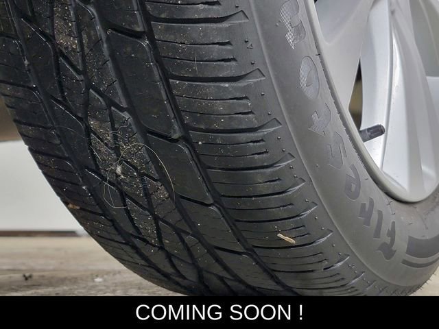 Used 2020 Chevrolet Trax Premier image 11