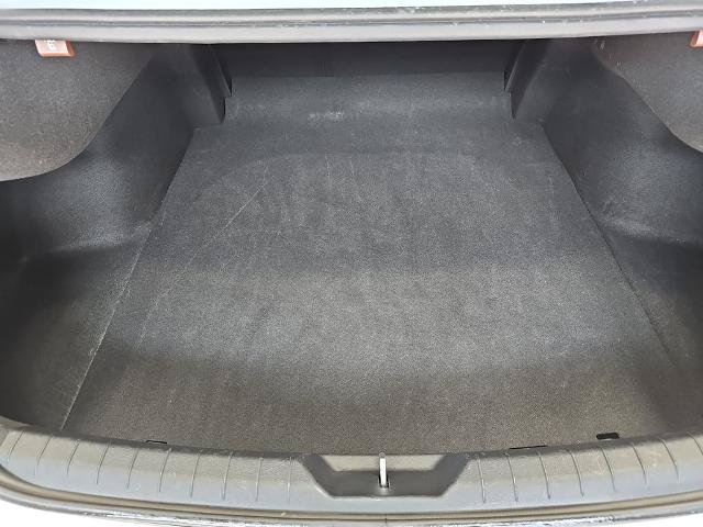 Used 2025 Hyundai Sonata SEL FWD image 12