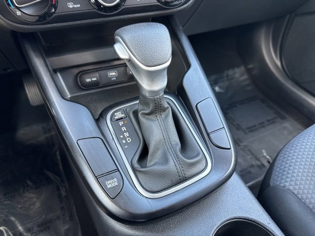 Used 2023 Kia Soul LX w/ LX Technology Package image 40