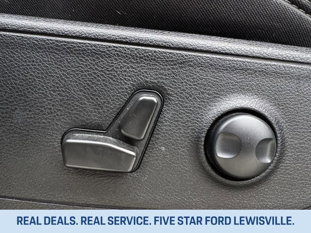 Used 2022 RAM 1500 Lone Star image 24