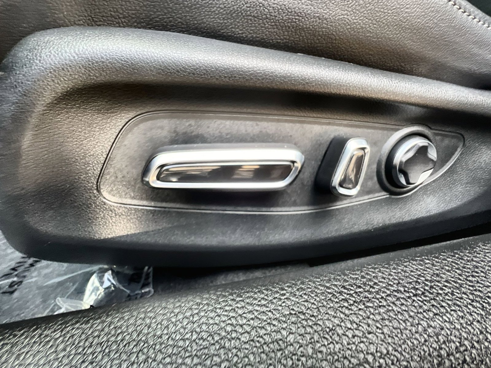 Used 2024 Acura Integra A-Spec FWD image 22