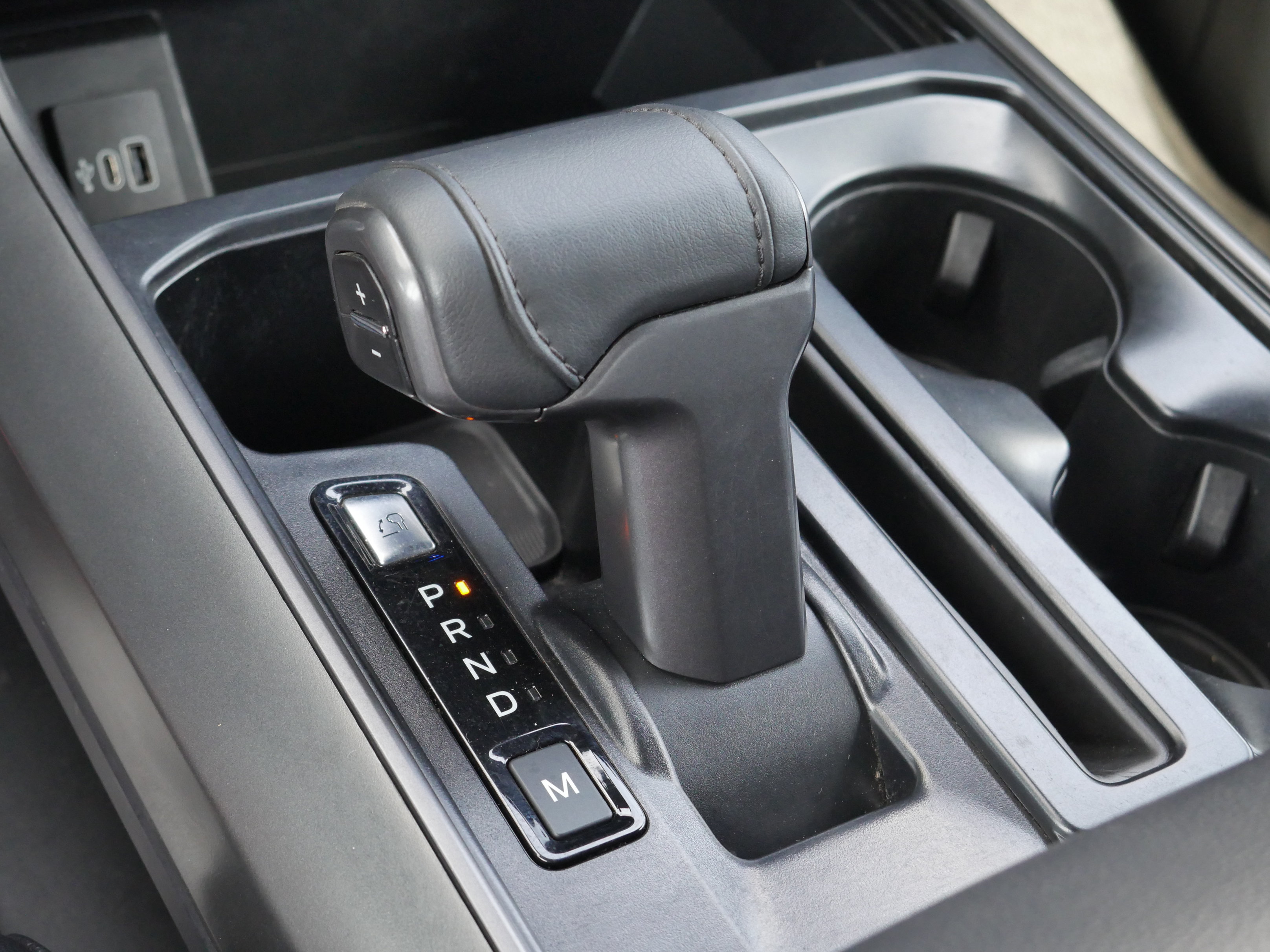 Certified 2025 Ford F150 Lariat AWD/4WD image 18
