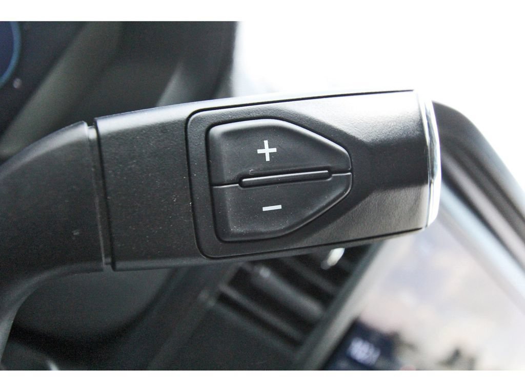 Certified 2025 Ford F150 STX AWD/4WD image 15