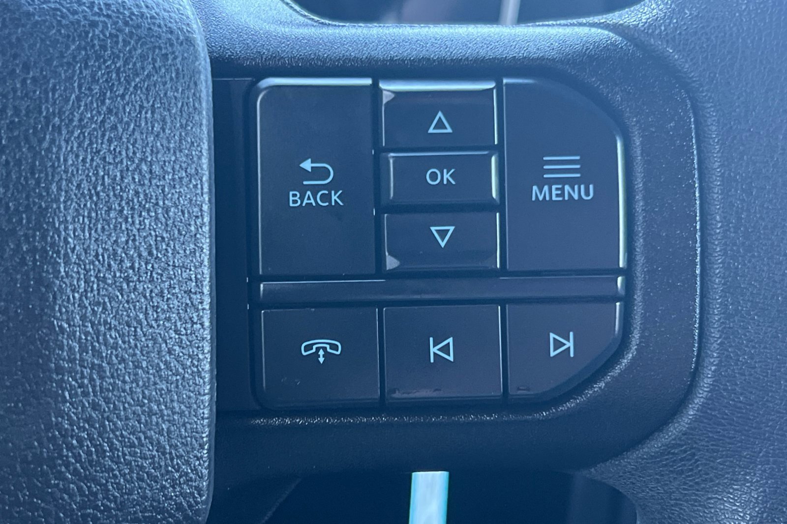 Certified 2023 Ford F150 XL image 36