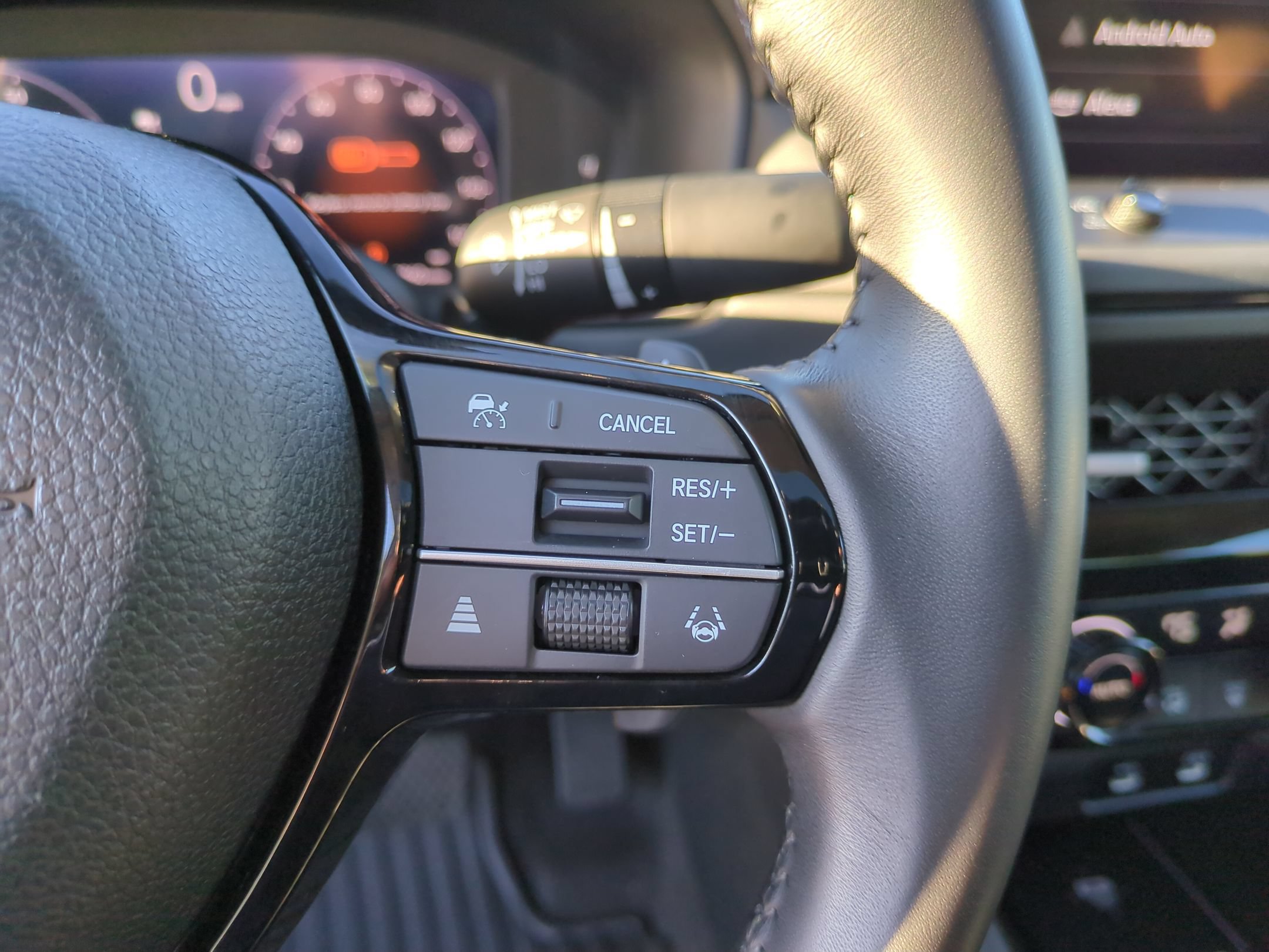 Used 2023 Honda Accord Touring image 18