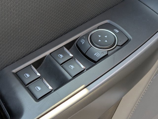 Certified 2023 Ford F150 XLT image 14