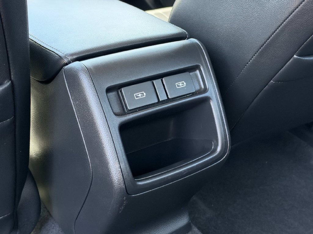 Used 2022 Honda Accord Sport Special Edition image 18