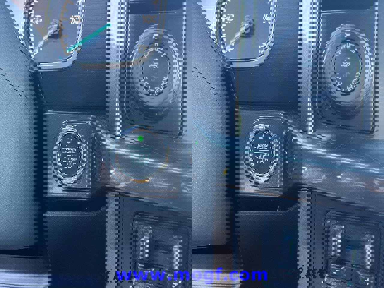 Certified 2023 Ford F150 XLT w/ Equipment Group 302A High image 13