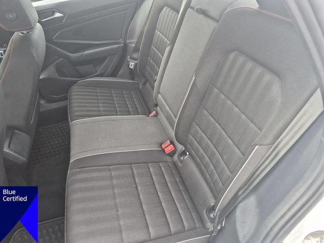 Used 2019 Volkswagen Jetta GLI FWD image 29