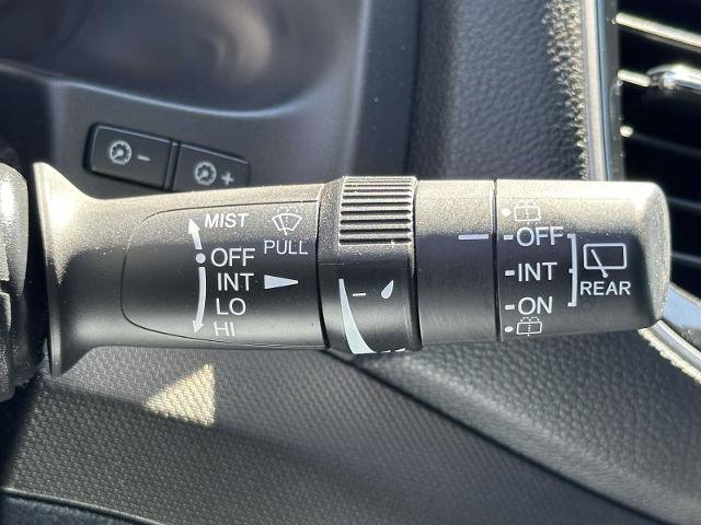 Used 2022 Honda Passport TrailSport image 30