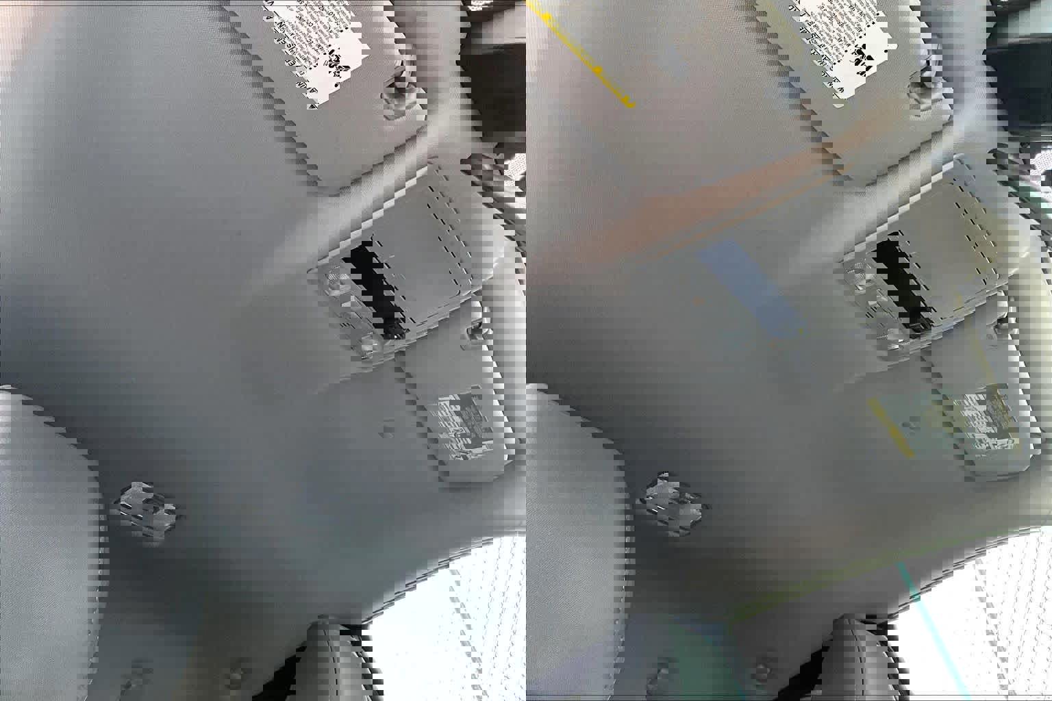 Used 2020 Toyota Tacoma SR w/ SX Package image 15