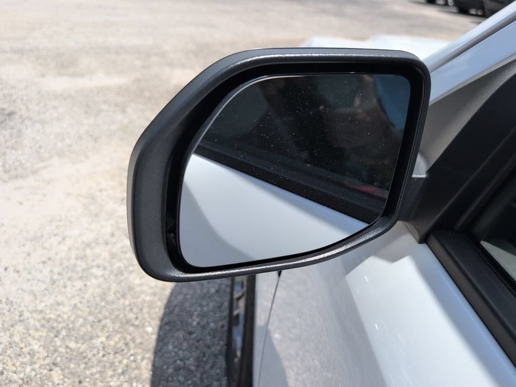 Certified 2026 Ford Maverick XLT AWD/4WD image 7