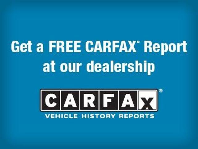 Used 2018 Jeep Grand Cherokee Laredo image 12