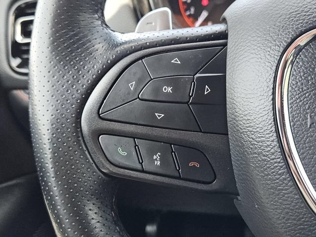 Used 2024 Dodge Durango GT AWD/4WD image 39