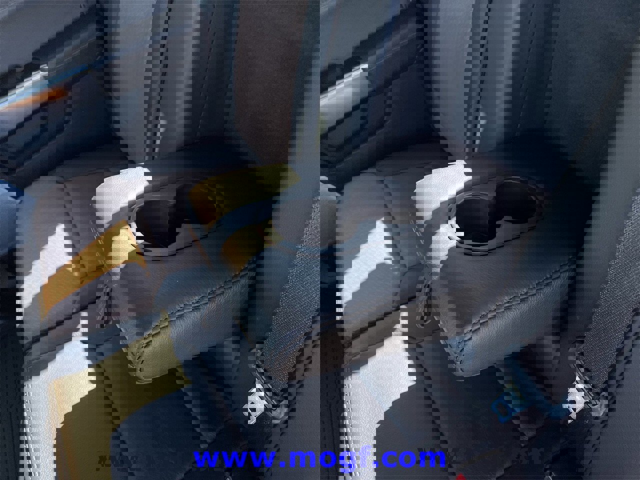 Certified 2022 Ford F150 King Ranch w/ Equipment Group 601A High image 32