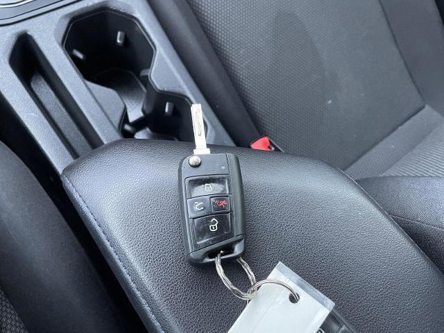 Used 2019 Volkswagen Jetta S image 34