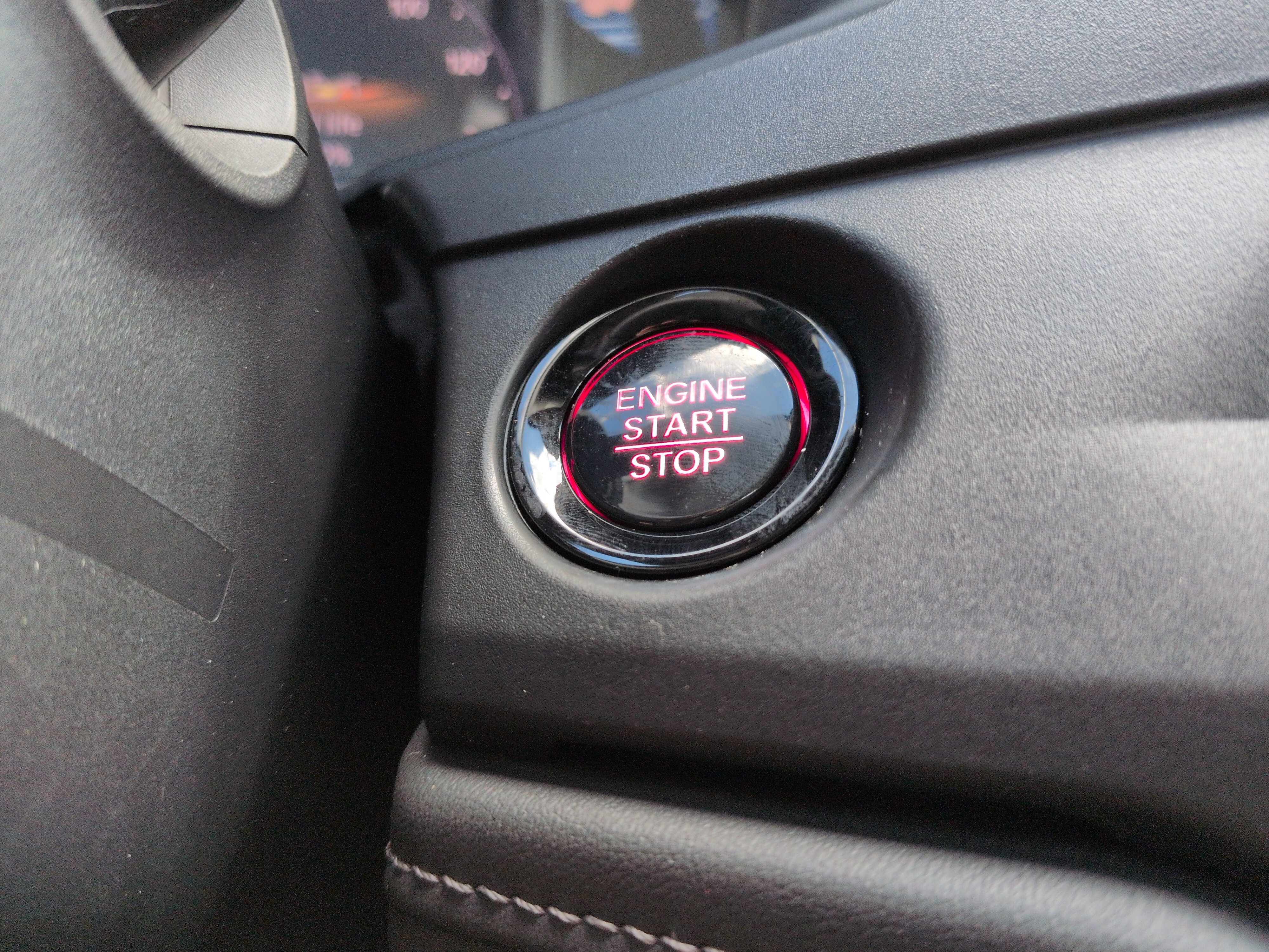 Used 2024 Honda Accord EX image 25