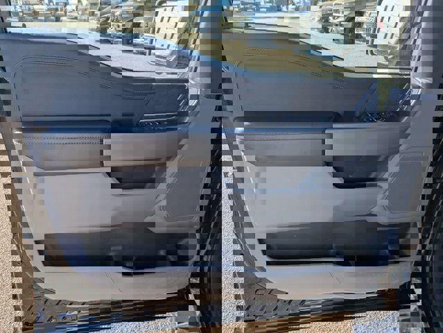 Certified 2024 Ford F150 XLT w/ Mobile Office Package image 20