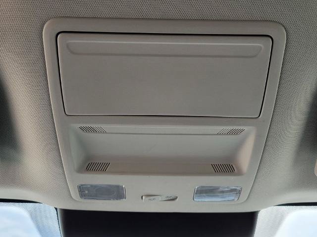 Certified 2024 Ford Maverick XL FWD image 20
