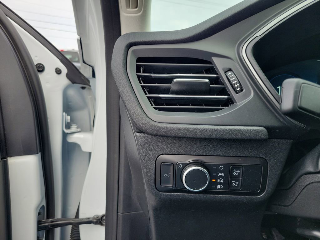 Certified 2023 Ford Escape Active w/ Tech Pack #2 image 22