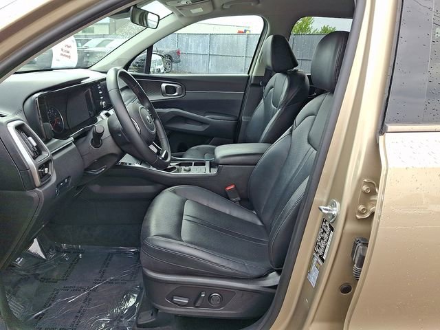 Used 2021 Kia Sorento S AWD/4WD image 13